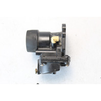 C# 436798 437292 Johnson Evinrude 1994-1998 Carburetor 150 175 HP