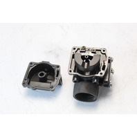 C# 436798 437292 Johnson Evinrude 1994-1998 Carburetor 150 175 HP