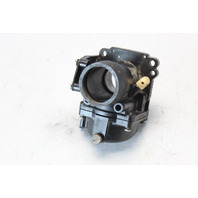 C# 436798 437292 Johnson Evinrude 1994-1998 Carburetor 150 175 HP