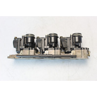 436697 433364 438646 Johnson Evinrude 1994-1996 Carburetor Set 105 150 175 HP