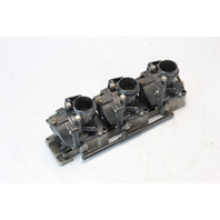 436697 433364 438646 Johnson Evinrude 1994-1996 Carburetor Set 105 150 175 HP