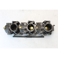 436845 438995 433364 Johnson Evinrude 1994-98 Carburetor Set STBD 150 HP