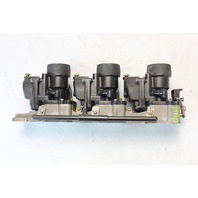 436845 438995 433364 Johnson Evinrude 1994-98 Carburetor Set STBD 150 HP