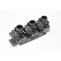 436845 438995 433364 Johnson Evinrude 1994-98 Carburetor Set STBD 150 HP