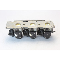 436845 438995 433364 Johnson Evinrude 1994-98 Carburetor Set STBD 150 HP