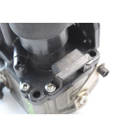 436845 438995 433364 Johnson Evinrude 1994-98 Carburetor Set STBD 150 HP