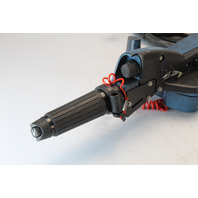 Evinrude 2018 ETEC Complete Tiller Handle 75-115 HP W/ Keys