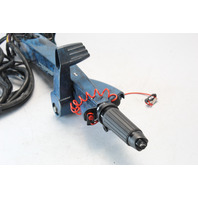 Evinrude 2018 ETEC Complete Tiller Handle 75-115 HP W/ Keys