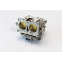 395985 C#: 332166 Johnson Evinrude 1986-1990 Mid/Lower Carburetor 150 175 HP
