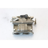395985 C#: 332166 Johnson Evinrude 1986-1990 Mid/Lower Carburetor 150 175 HP