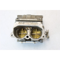 395985 C#: 332166 Johnson Evinrude 1986-1990 Mid/Lower Carburetor 150 175 HP
