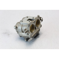395985 C#: 332166 Johnson Evinrude 1986-1990 Mid/Lower Carburetor 150 175 HP