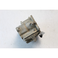 395985 C#: 332166 Johnson Evinrude 1986-1990 Mid/Lower Carburetor 150 175 HP