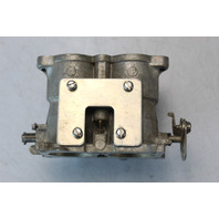 395985 C#: 332166 Johnson Evinrude 1986-1990 Mid/Lower Carburetor 150 175 HP