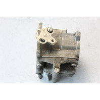 395985 C#: 332166 Johnson Evinrude 1986-1990 Mid/Lower Carburetor 150 175 HP