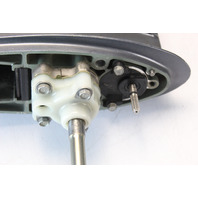 1984-2003 Yamaha 20" Lower Unit 60 70 HP 3 Cylinder 2 Stroke 6 MONTH WARRANTY