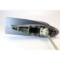 1984-2003 Yamaha 20" Lower Unit 60 70 HP 3 Cylinder 2 Stroke 6 MONTH WARRANTY