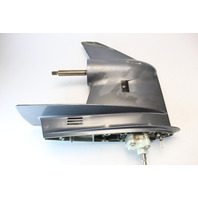 1984-2003 Yamaha 20" Lower Unit 60 70 HP 3 Cylinder 2 Stroke 6 MONTH WARRANTY