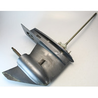 1984-2003 Yamaha 20" Lower Unit 60 70 HP 3 Cylinder 2 Stroke 6 MONTH WARRANTY