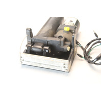 Mercury 1988 & UP Power Tilt Trim Lift 75 90 100 115 120 125 HP 1 YEAR WARRANTY