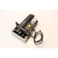 Mercury 1988 & UP Power Tilt Trim Lift 75 90 100 115 120 125 HP 1 YEAR WARRANTY