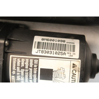Mercury 1988 & UP Power Tilt Trim Lift 75 90 100 115 120 125 HP 1 YEAR WARRANTY