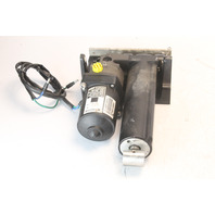 Mercury 1988 & UP Power Tilt Trim Lift 75 90 100 115 120 125 HP 1 YEAR WARRANTY