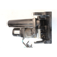 Mercury 1988 & UP Power Tilt Trim Lift 75 90 100 115 120 125 HP 1 YEAR WARRANTY