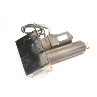 Mercury 1988 & UP Power Tilt Trim Lift 75 90 100 115 120 125 HP 1 YEAR WARRANTY
