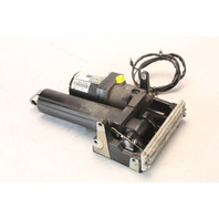 Mercury 1988 & UP Power Tilt Trim Lift 75 90 100 115 120 125 HP 1 YEAR WARRANTY