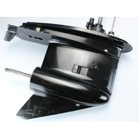1992 & UP Johnson Evinrude 20" SEI Lower Unit 150 175 200 225 HP V6 1 YEAR WARRANTY