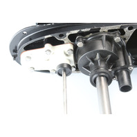 1992 & UP Johnson Evinrude 20" SEI Lower Unit 150 175 200 225 HP V6 1 YEAR WARRANTY