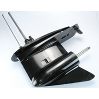 1992 & UP Johnson Evinrude 20" SEI Lower Unit 150 175 200 225 HP V6 1 YEAR WARRANTY