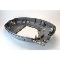 63P-42710-00-8D 63P-42710-01-8D Yamaha 2004 & UP Bottom Cowling Pan DF 150 HP