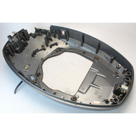 63P-42710-00-8D 63P-42710-01-8D Yamaha 2004 & UP Bottom Cowling Pan DF 150 HP