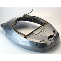 63P-42710-00-8D 63P-42710-01-8D Yamaha 2004 & UP Bottom Cowling Pan DF 150 HP