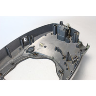 63P-42710-00-8D 63P-42710-01-8D Yamaha 2004 & UP Bottom Cowling Pan DF 150 HP
