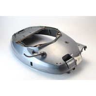 63P-42710-00-8D 63P-42710-01-8D Yamaha 2004 & UP Bottom Cowling Pan DF 150 HP