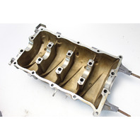 68V-15100-01-1S Yamaha 2002-2005 Powerhead Crankcase 115 HP