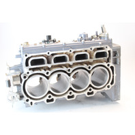 68V-15100-01-1S Yamaha 2002-2005 Powerhead Crankcase 115 HP
