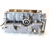 68V-15100-01-1S Yamaha 2002-2005 Powerhead Crankcase 115 HP
