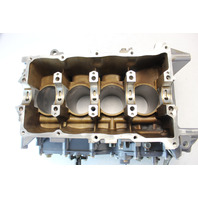 68V-15100-01-1S Yamaha 2002-2005 Powerhead Crankcase 115 HP