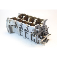 68V-15100-01-1S Yamaha 2002-2005 Powerhead Crankcase 115 HP