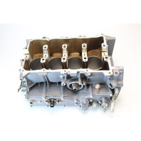 68V-15100-01-1S Yamaha 2002-2005 Powerhead Crankcase 115 HP