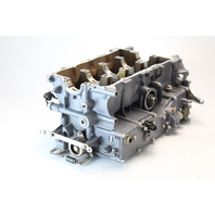 68V-15100-01-1S Yamaha 2002-2005 Powerhead Crankcase 115 HP