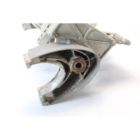 385667 386570 319788 385472 Johnson Evinrude 1973 Swivel Bracket 85 115 135 HP