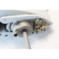 2013 & UP Mercury 20" TorqueMaster II Lower Unit 225 250 275 + HP 3.0L 1 YR WTY