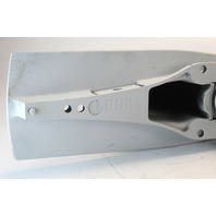 2013 & UP Mercury 20" TorqueMaster II Lower Unit 225 250 275 + HP 3.0L 1 YR WTY