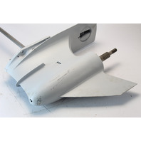 2013 & UP Mercury 20" TorqueMaster II Lower Unit 225 250 275 + HP 3.0L 1 YR WTY