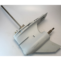 2013 & UP Mercury 20" TorqueMaster II Lower Unit 225 250 275 + HP 3.0L 1 YR WTY